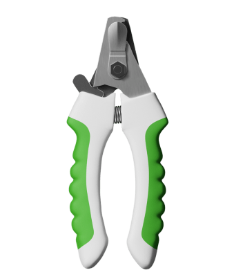 CORTAÚÑAS VERSATIL SMALL1