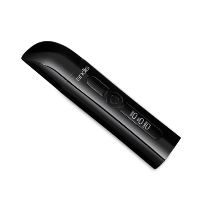 LIMADOR DE UÑAS ANDIS CNG-11