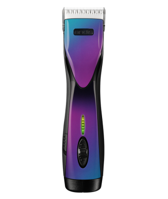 MÁQUINA ANDIS PULSE ZR II - GALAXY
