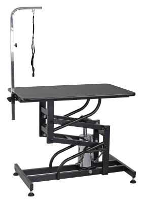 MESA HIDRÁULICA AEOLUS LARGE1