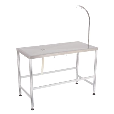 MESA DE CONSULTA FT-8701