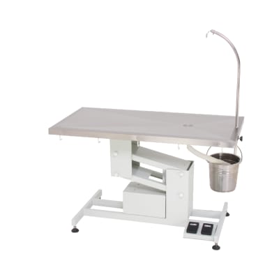 MESA DE CIRUGÍA O CONSULTA 872 E1