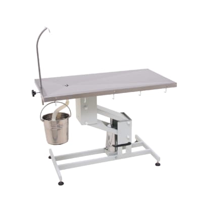 MESA CIRUGÍA O CONSULTA 872H1