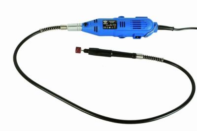 LIMA DE UÑAS ELÉCTRICA1