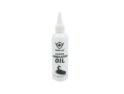 ACEITE PARA CUCHILLAS1