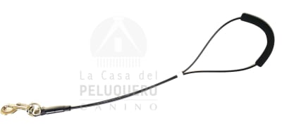 COGOTERA DE ACERO AEOLUS
