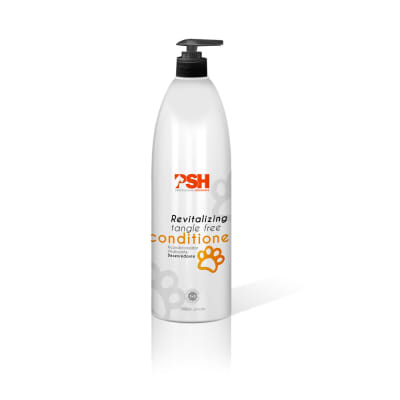 ACONDICIONADOR TANGLE FREE (ACONDICIONADOR VITALIZANTE)