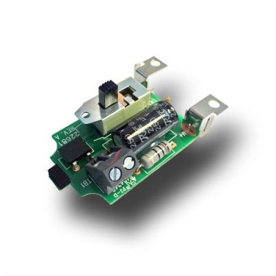 CIRCUITO MÁQUINAS ANDIS ULTRAEDGE