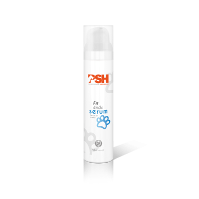 REPARADOR DE PUNTAS FIT-ENDS