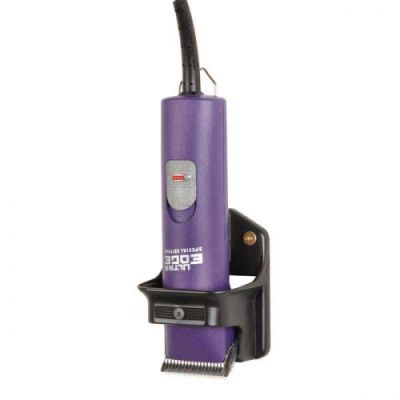 PORTA MAQUINA MURAL ANDIS