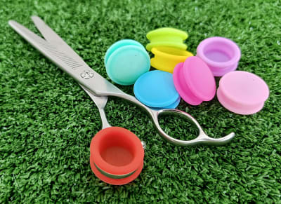 ANILLO DE SILICONA CON STOPPER5