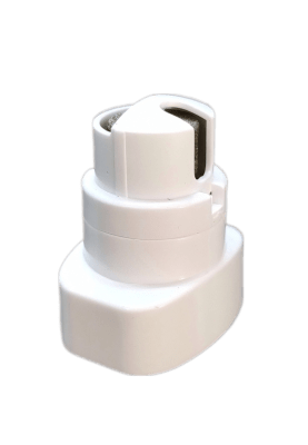 REPUESTO CABEZAL LIMA NG-1035