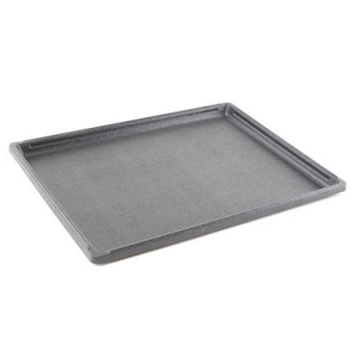 BANDEJA PARA CANILES AEOLUS