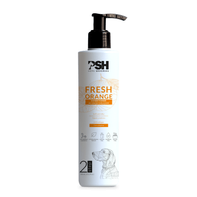 ACONDIC. PSH HOME FRESH ORANGE1