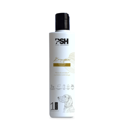 SHAMPOO PSH HOME KERARGAN1