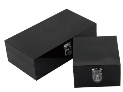 CAJA PORTACUCHILLOS
