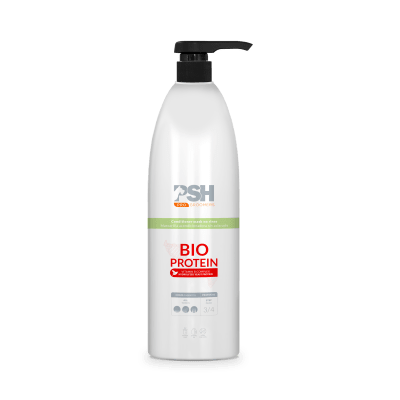 MASCARILLA BIO PROTEIN MASK
