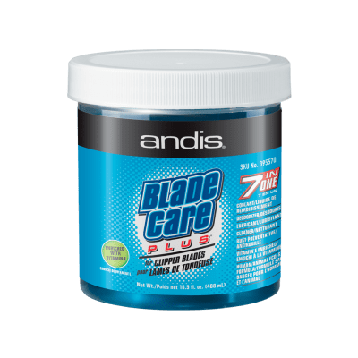 LUBRICANTE BLADE CARE PLUS 7 en 11