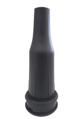 BOQUILLA REDONDA TURBINAS - AEOLUS2