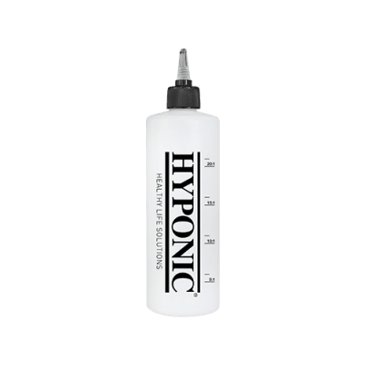 BOTELLA DILUIR HYPONIC