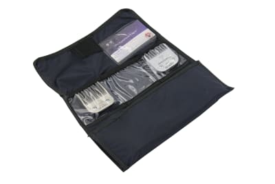 ESTUCHE PORTA CUCHILLOS AEOLUS1