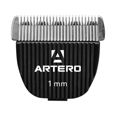 ARTERO CUCHILLA PARA TRIMMER1