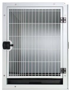 CANIL MODULAR MEDIANO3