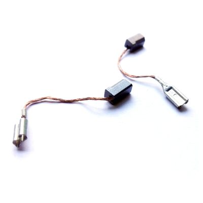 CARBONES MÁQUINAS AGC1