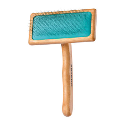 RASQUETA ARTERO STELLA - MANTEQUILLA M1