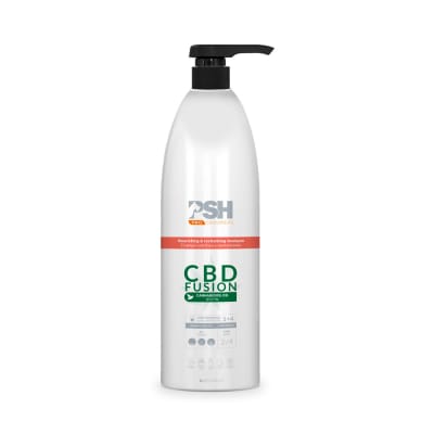SHAMPOO CBD FUSION1