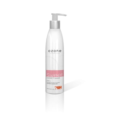 ACONDICIONADOR OZONE SWEET 250 ml