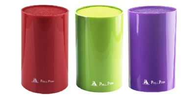 SOPORTE CILÍNDRICO PARA TIJERAS5