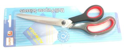 TIJERA RECTA CORTA NUDOS YTS1