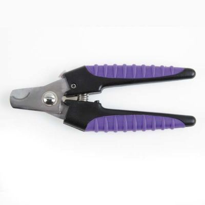 CORTAÚÑAS MG LARGE1