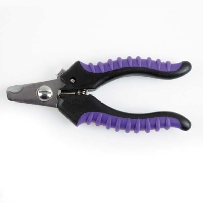 CORTAÚÑAS MG SMALL1