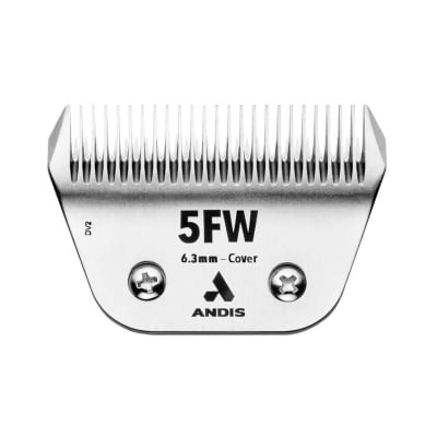 CUCHILLO ANDIS CERAMIC WIDE COVER 5 FW1