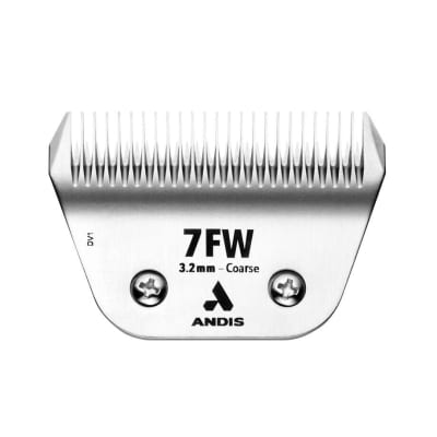 CUCHILLO ANDIS CERAMIC WIDE COVER 7 FW1