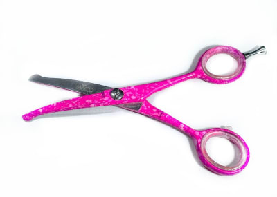 TIJERA CURVA - PUNTA DE PATO2