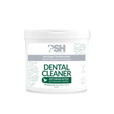 DEDALES LIMPIEZA DENTAL CARE - PSH1