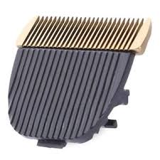 CUCHILLO DESVELLADORA - AEOLUS1