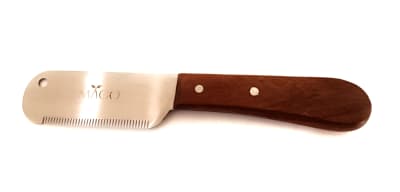 CUCHILLA PARA STRIPPING MACO - FINE1