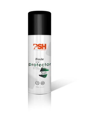 ENFRIADOR BLADE ICE1