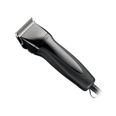 MÁQUINA ANDIS EXCEL 5 VELOCIDADES