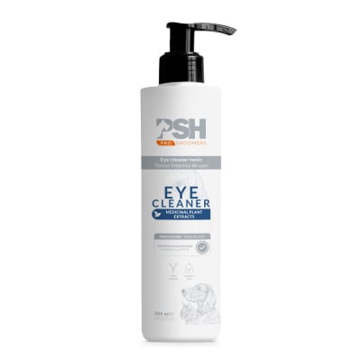 EYE CLEANER (PRO) 300 ML1