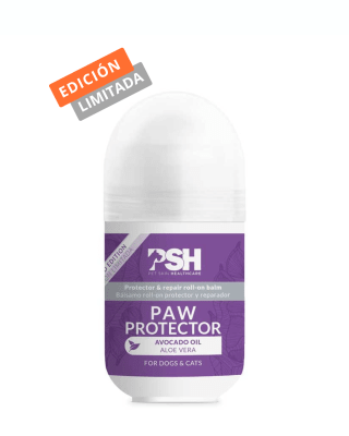 PAW PROTECTOR PSH ROLL ON 50 ML
