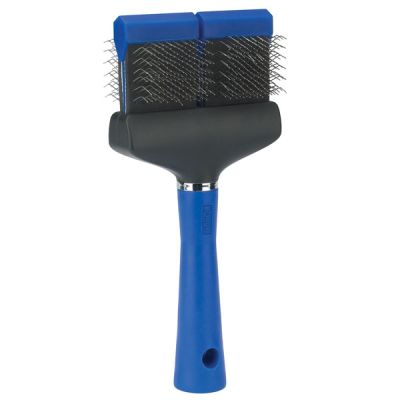 RASQUETA FLEXIBLE DOBLE EXTRA FIRME1