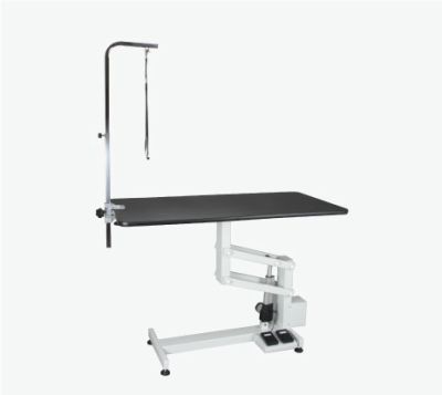 MESA ELECTRICA 802 E Large1