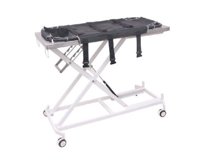 MESA DE RESCATE 8351