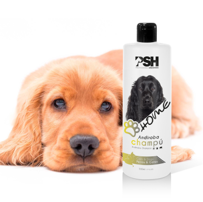 SHAMPOO REPELENTE CON ANDIROBA 500 cc1