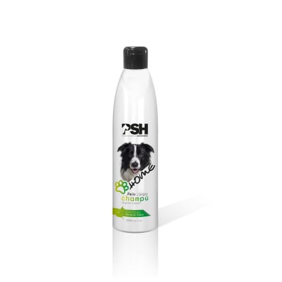 SHAMPOO PELO LARGO 250 cc